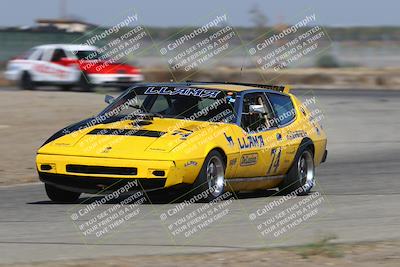 media/Sep-27-2025-24 Hours of Lemons (Sat) [[04fd3ac4ac]]/10am (Star Mazda)/